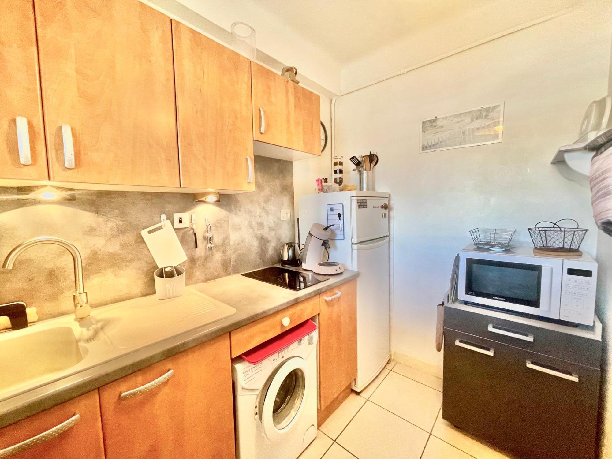 Le Petit Magellan By Welcome To Apartamento